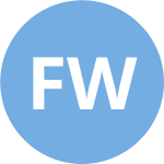 Avatar of Ferris Whitehouse