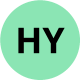Avatar of Henry Yan