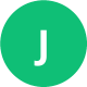 Avatar of jokke