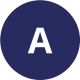 Avatar of อนุวัฒน์ ประคองจิต