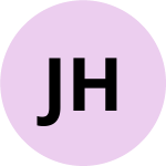 Avatar of Jovan Hartono