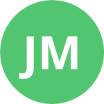 Avatar of Joaquin Moeller