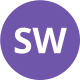 Avatar of Shane Whitaker