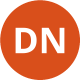 Avatar of David Neevel