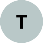 Avatar of Tomson
