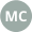 Avatar of Mario Cendron