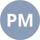 Avatar of Pierre MarcheboutDSS