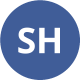 Avatar of syrener_hoppande0z