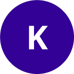 Avatar of kaanozsoz