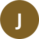 Avatar of Joshua Watters