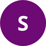 Avatar of staplesc