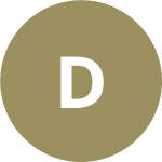 Avatar of Dan