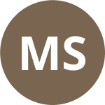 Avatar of Michel Schneiderman