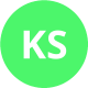 Avatar of KRIT SUBENJA
