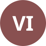 Avatar of IVANOV