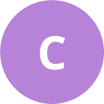 Avatar of ConsBot