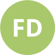 Avatar of Fabrizio D.