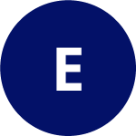 Avatar of Enzo