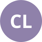 Avatar of c_l_croft
