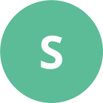 Avatar of seventhdwarf