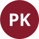 Avatar of paldir kuldur