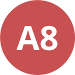 Avatar of alejandroesteban83