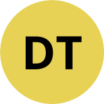 Avatar of David T. Phan