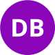 Avatar of Dean Bateman
