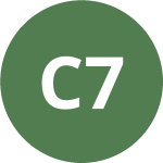 Avatar of caraway78