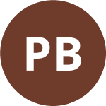 Avatar of Porter Bickford