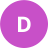 Avatar of Dan