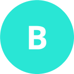 Avatar of bulkbagger