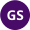 Avatar of Gilles SAUVAGNAT
