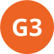 Avatar of gkosin302
