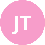 Avatar of JasonT
