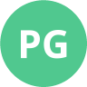 Avatar of Preetham G R