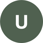 Avatar of userpie