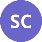 Avatar of semih.cemiloglu