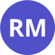Avatar of Roiki