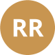 Avatar of Robert Rolleston