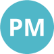 Avatar of Pierre MarcheboutDSS