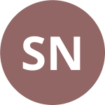 Avatar of Shigeru Nishiyama