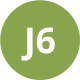 Avatar of joshwalsh678