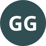 Avatar of gaetan.golz