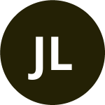 Avatar of Jack Lapeyrouse