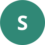 Avatar of sdgfwer