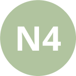 Avatar of nonaak43