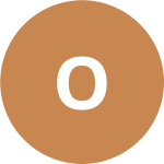 Avatar of ospreyengineer