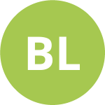 Avatar of Blaze Lysack