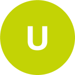 Avatar of userpie